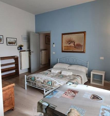 Apartment Dante Floransa Dış mekan fotoğraf