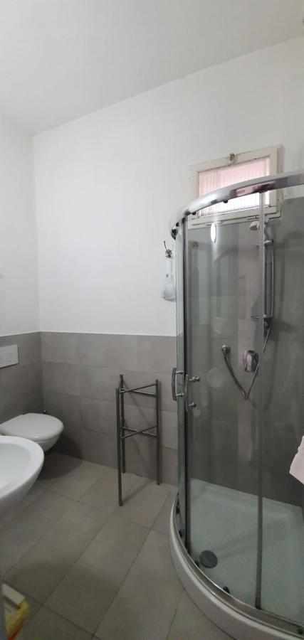 Apartment Dante Floransa Dış mekan fotoğraf