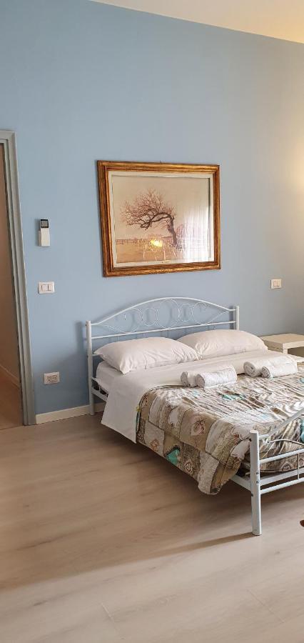 Apartment Dante Floransa Dış mekan fotoğraf